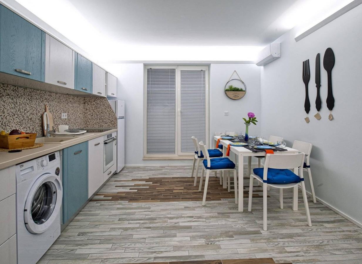 Guest House Rhea / Къща За Гости Рея Balcsik Kültér fotó
