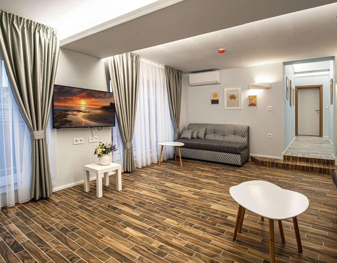 Guest House Rhea / Къща За Гости Рея Balcsik Kültér fotó
